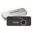 Sienna Pen/Keyring Gift Set