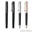 Hugo Boss Minimal Ballpoint Pen