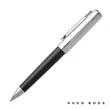Hugo Boss Minimal Ballpoint Pen