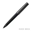 Hugo Boss Minimal Ballpoint Pen