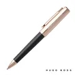 Hugo Boss Minimal Ballpoint Pen