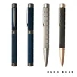 Hugo Boss Pillar Pen