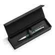 Hugo Boss Pillar Pen