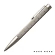 Hugo Boss Pillar Pen