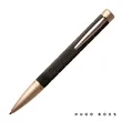 Hugo Boss Pillar Pen