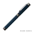 Hugo Boss Pillar Pen