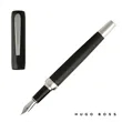 Hugo Boss Grace Pen