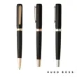 Hugo Boss Grace Pen