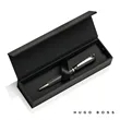 Hugo Boss Grace Pen