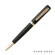 Hugo Boss Grace Pen
