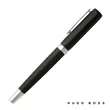Hugo Boss Grace Pen