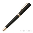 Hugo Boss Grace Pen
