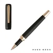 Hugo Boss Grace Pen