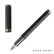 Hugo Boss Step Pen