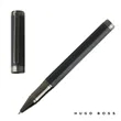 Hugo Boss Step Pen