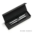 Hugo Boss Step Pen