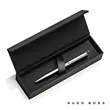 Hugo Boss Step Pen