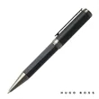 Hugo Boss Step Pen