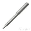 Hugo Boss Step Pen