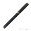 Hugo Boss Step Pen