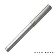 Hugo Boss Step Pen