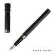 Hugo Boss Mechanic Pen