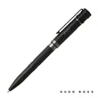 Hugo Boss Mechanic Pen