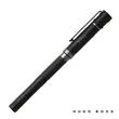 Hugo Boss Mechanic Pen