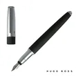 Hugo Boss Illusion Pen
