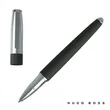 Hugo Boss Illusion Pen