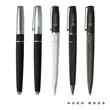 Hugo Boss Illusion Pen