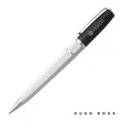 Hugo Boss Illusion Pen