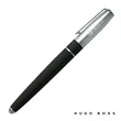 Hugo Boss Illusion Pen