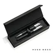 Hugo Boss Pure Tradition Pen