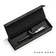 Hugo Boss Pure Tradition Pen
