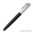 Hugo Boss Pure Tradition Pen