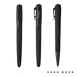 Hugo Boss Pure Tire Pen