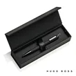 Hugo Boss Pure Tire Pen