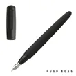 Hugo Boss Pure Tire Pen