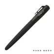 Hugo Boss Pure Tire Pen
