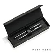 Hugo Boss Tire Pen