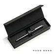 Hugo Boss Tire Pen