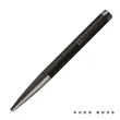 Hugo Boss Tire Pen
