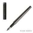 Hugo Boss Tire Pen
