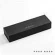 Hugo Boss Formation Grained Ballpoint Pen