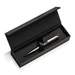 Hugo Boss Formation Grained Ballpoint Pen