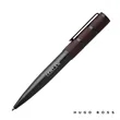 Hugo Boss Formation Grained Ballpoint Pen