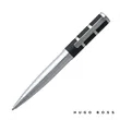 Hugo Boss Formation Grained Ballpoint Pen