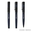 Hugo Boss Formation Ribbon Pen