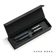 Hugo Boss Formation Ribbon Pen
